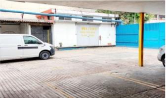 Foto de inmueble en N/A, Col. Industrial Alce Blanco C.P. 53370, Naucalpan de Juárez