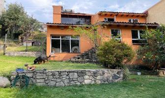 Foto de inmueble en NAUCALPAN, Col. Industrial Alce Blanco C.P. 53370, Naucalpan de Juárez