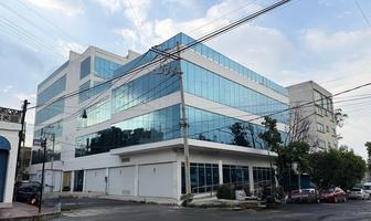Foto de inmueble en Narciso Mendoza, Col. Industrial Alce Blanco C.P. 53370, Naucalpan de Juárez