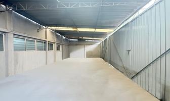 Foto de inmueble en Naucalpan, Col. Industrial Alce Blanco C.P. 53370, Naucalpan de Juárez