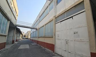 Foto de inmueble en , Col. Industrial Alce Blanco C.P. 53370, Naucalpan de Juárez