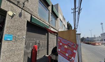 Foto de inmueble en , Col. Industrial Alce Blanco C.P. 53370, Naucalpan de Juárez