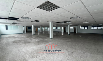 Foto de inmueble en , Col. Industrial Alce Blanco C.P. 53370, Naucalpan de Juárez