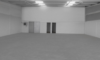 Foto de inmueble en , Col. Industrial Alce Blanco C.P. 53370, Naucalpan de Juárez