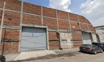 Foto de inmueble en , Col. Industrial Alce Blanco C.P. 53370, Naucalpan de Juárez