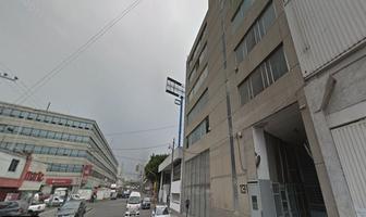 Foto de inmueble en , Col. Industrial Alce Blanco C.P. 53370, Naucalpan de Juárez