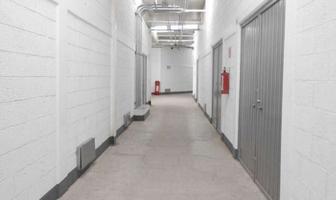 Foto de inmueble en , Col. Industrial Alce Blanco C.P. 53370, Naucalpan de Juárez
