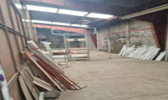 Foto de inmueble en , Col. Industrial Alce Blanco C.P. 53370, Naucalpan de Juárez