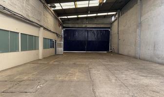 Foto de inmueble en , Col. Industrial Alce Blanco C.P. 53370, Naucalpan de Juárez