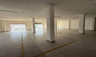 Foto de inmueble en , Col. Industrial Alce Blanco C.P. 53370, Naucalpan de Juárez