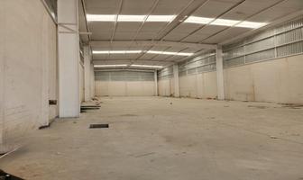 Foto de inmueble en , Col. Industrial Alce Blanco C.P. 53370, Naucalpan de Juárez