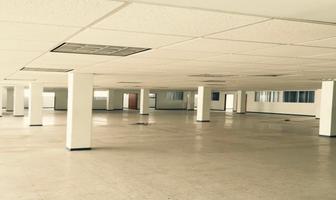 Foto de inmueble en , Col. Industrial Alce Blanco C.P. 53370, Naucalpan de Juárez