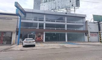 Foto de inmueble en , Col. Industrial Alce Blanco C.P. 53370, Naucalpan de Juárez