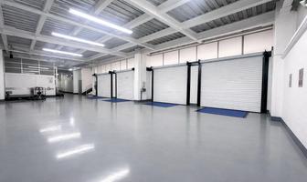 Foto de inmueble en , Col. Industrial Alce Blanco C.P. 53370, Naucalpan de Juárez