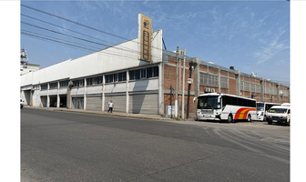 Foto de inmueble en , Col. Industrial Alce Blanco C.P. 53370, Naucalpan de Juárez