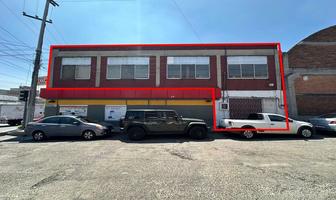 Foto de inmueble en , Col. Industrial Alce Blanco C.P. 53370, Naucalpan de Juárez