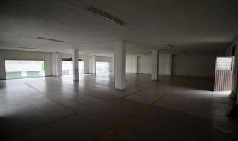 Foto de inmueble en , Col. Industrial Alce Blanco C.P. 53370, Naucalpan de Juárez