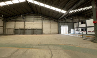 Foto de inmueble en , Col. Industrial Alce Blanco C.P. 53370, Naucalpan de Juárez
