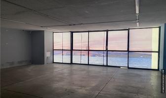 Foto de inmueble en , Col. Industrial Alce Blanco C.P. 53370, Naucalpan de Juárez