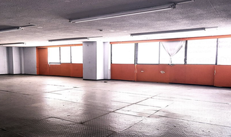 Foto de inmueble en , Col. Industrial Alce Blanco C.P. 53370, Naucalpan de Juárez