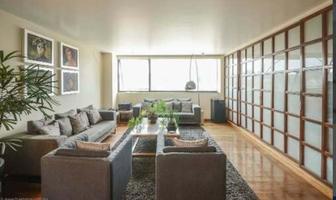 Foto de inmueble en , Col. Industrial Alce Blanco C.P. 53370, Naucalpan de Juárez