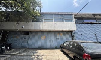 Foto de inmueble en , Col. Industrial Alce Blanco C.P. 53370, Naucalpan de Juárez