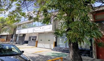 Foto de inmueble en , Col. Industrial Alce Blanco C.P. 53370, Naucalpan de Juárez