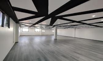 Foto de inmueble en , Col. Industrial Alce Blanco C.P. 53370, Naucalpan de Juárez