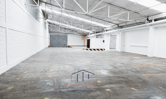 Foto de inmueble en , Col. Industrial Alce Blanco C.P. 53370, Naucalpan de Juárez