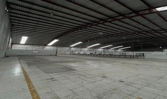 Foto de inmueble en , Col. Industrial Alce Blanco C.P. 53370, Naucalpan de Juárez