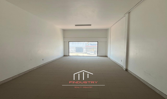 Foto de inmueble en , Col. Industrial Alce Blanco C.P. 53370, Naucalpan de Juárez