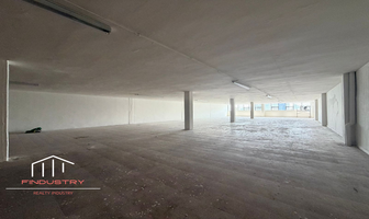 Foto de inmueble en , Col. Industrial Alce Blanco C.P. 53370, Naucalpan de Juárez