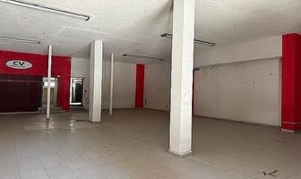 Foto de inmueble en , Col. Industrial Alce Blanco C.P. 53370, Naucalpan de Juárez