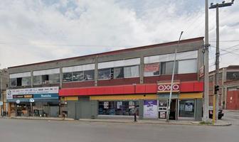 Foto de inmueble en , Col. Industrial Alce Blanco C.P. 53370, Naucalpan de Juárez