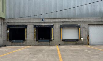 Foto de inmueble en , Col. Industrial Alce Blanco C.P. 53370, Naucalpan de Juárez