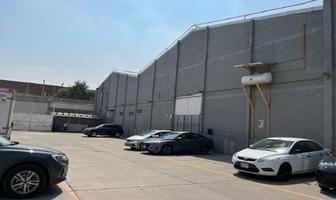 Foto de inmueble en , Col. Industrial Alce Blanco C.P. 53370, Naucalpan de Juárez