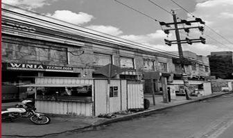 Foto de inmueble en , Col. Industrial Alce Blanco C.P. 53370, Naucalpan de Juárez