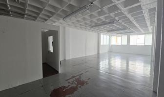 Foto de inmueble en , Col. Industrial Alce Blanco C.P. 53370, Naucalpan de Juárez