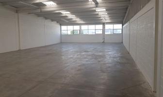 Foto de inmueble en , Col. Industrial Alce Blanco C.P. 53370, Naucalpan de Juárez