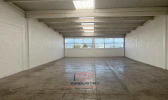 Foto de inmueble en , Col. Industrial Alce Blanco C.P. 53370, Naucalpan de Juárez
