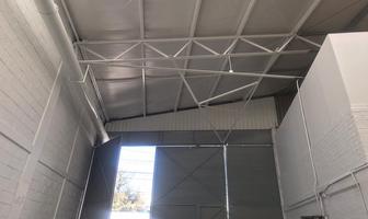 Foto de inmueble en , Col. Industrial Alce Blanco C.P. 53370, Naucalpan de Juárez