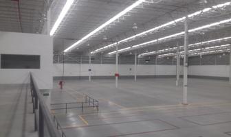 Foto de inmueble en , Col. Industrial Alce Blanco C.P. 53370, Naucalpan de Juárez