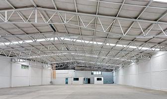 Foto de inmueble en , Col. Industrial Alce Blanco C.P. 53370, Naucalpan de Juárez