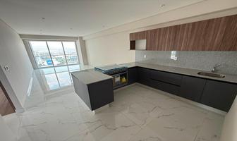 Foto de inmueble en , Col. Industrial Alce Blanco C.P. 53370, Naucalpan de Juárez