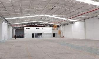 Foto de inmueble en , Col. Industrial Alce Blanco C.P. 53370, Naucalpan de Juárez