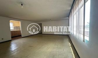 Foto de inmueble en , Col. Industrial Alce Blanco C.P. 53370, Naucalpan de Juárez