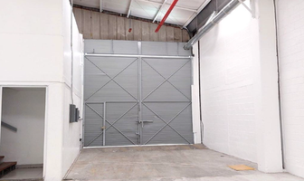 Foto de inmueble en , Col. Industrial Alce Blanco C.P. 53370, Naucalpan de Juárez