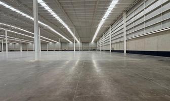 Foto de inmueble en , Col. Industrial Alce Blanco C.P. 53370, Naucalpan de Juárez
