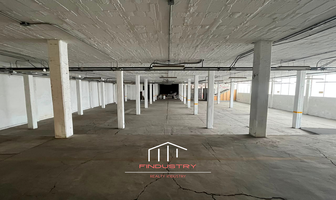Foto de inmueble en , Col. Industrial Alce Blanco C.P. 53370, Naucalpan de Juárez