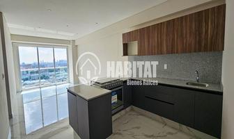Foto de inmueble en , Col. Industrial Alce Blanco C.P. 53370, Naucalpan de Juárez